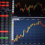 Introduction to FOREX trading?