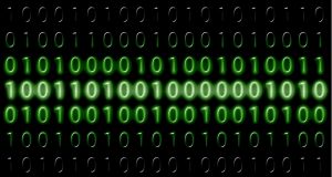 binary options