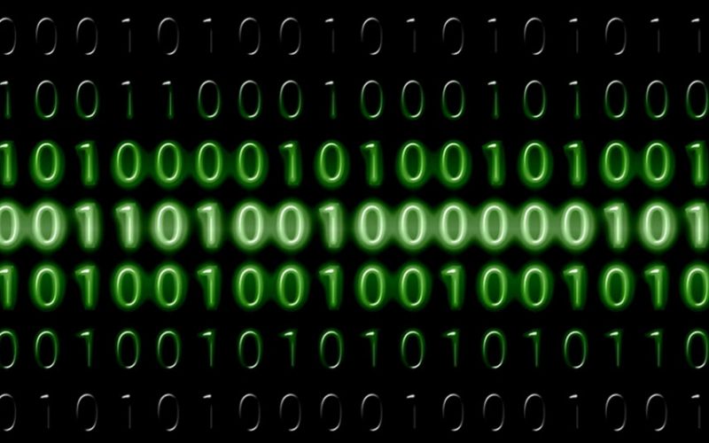 binary options