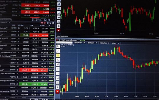 forex