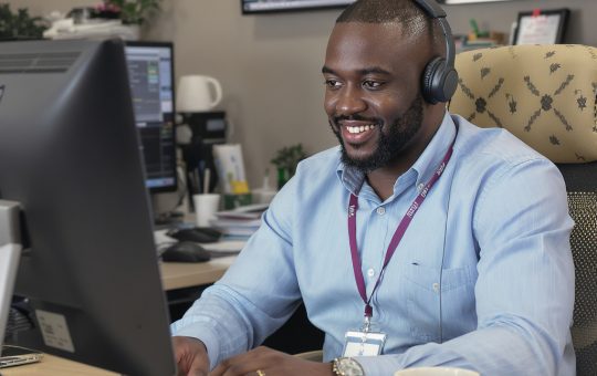 forex broker online