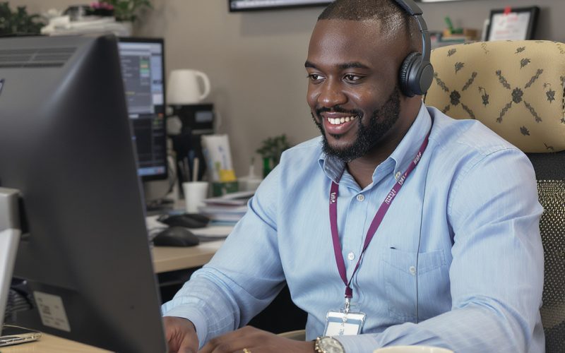 forex broker online