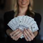 How to Increase Your Salary