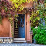 Buying a Home