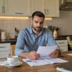 European ISA Accounts