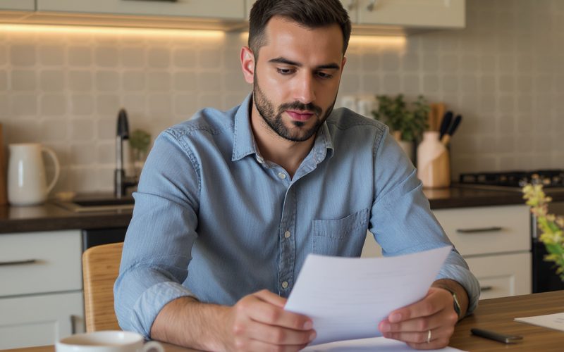 reviewing isa savings