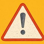 Warning for Binary Options Signals